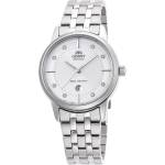 Orient RA-NR2009S Дамски Часовник Часовници
