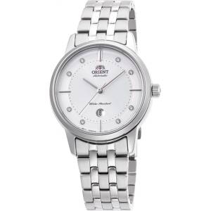 Orient RA-NR2009S Дамски Часовник Часовници