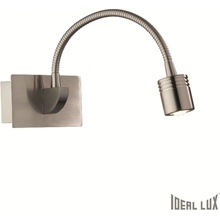 Ideal Lux 31460