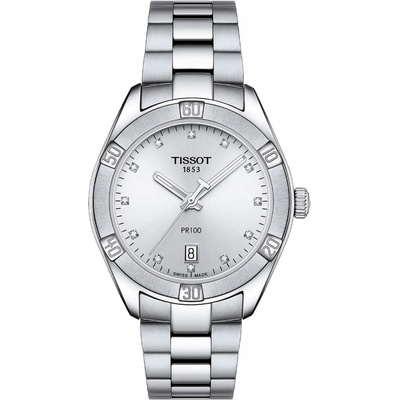 Tissot T101.910.11.036.00