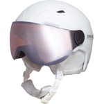 Blizzard Entertainment W2w double visor бяло, сиво (56 - 59) (220201)