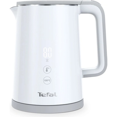 Tefal KO6921E0