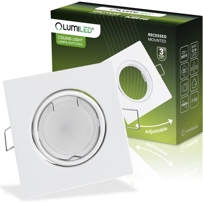 Lumiled LEDOPRMIA362