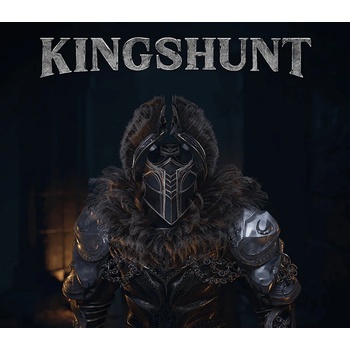 Kingshunt