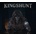 Kingshunt