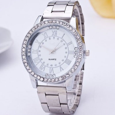 OEM Glamor KP11564