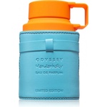 Armaf Odyssey Mandarine Sky EDP 60 ml Парфюми