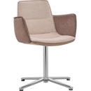 Rim Designová židle EDGE 4202.01