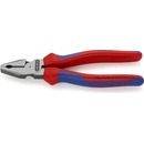 Knipex 0202180