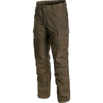 Kalhoty Pentagon BDU 2.0 hnědé