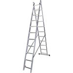 Bisonte STR211 2x11 step (BT1006300)