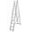 Bisonte STR211 2x11 step (BT1006300)