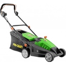 Procraft NM2100