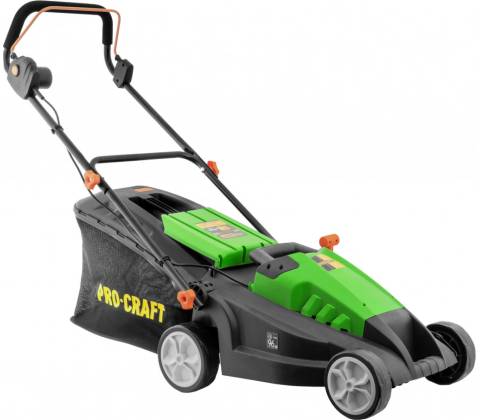 Procraft NM2100
