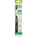 Sunstar Sonic Daily black (GUM Activital)