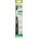 Sunstar Sonic Daily black (GUM Activital)