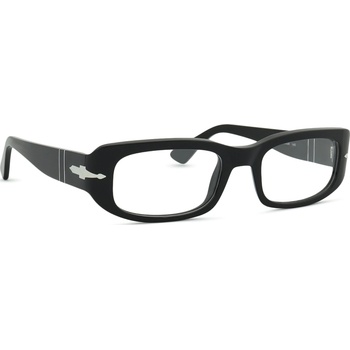 Persol 0PO3388V 95 53