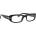 Persol 0PO3388V 95 53