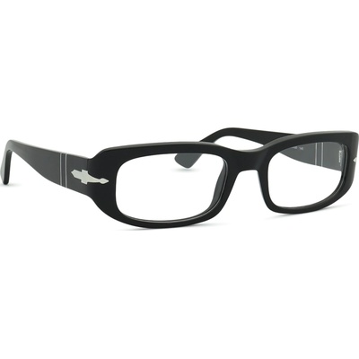 Persol 0PO3388V 95 53