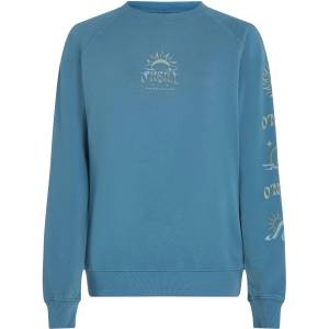 O'Neill Beach vintage l - sportisimo - 82,05 лв