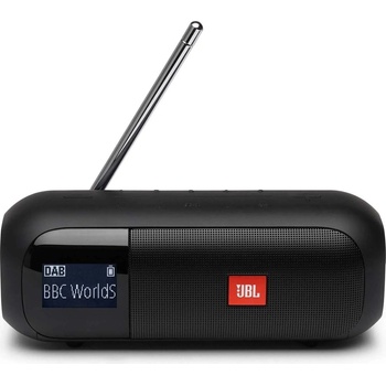 JBL Tuner 2