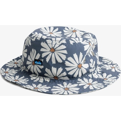 Kavu BFE daisy love