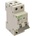 TRACON EVOZ2B32