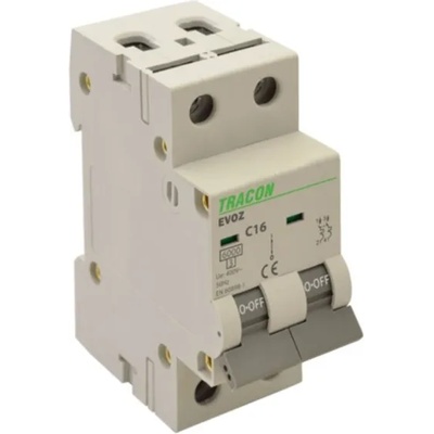 TRACON EVOZ2B32