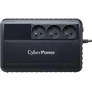 CyberPower BU650EG