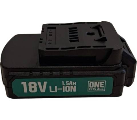 POWERPLUS POWEB9011