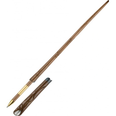 Cinereplicas CR5133