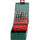 Metabo 627154000