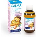 CALMA DROPS 30 ml