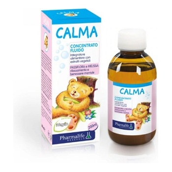 CALMA DROPS 30 ml