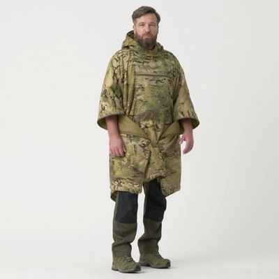 Helikon-Tex SWAGMAN ROLL PONCHO
