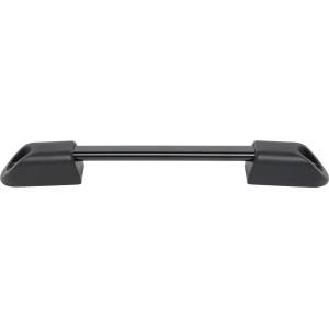 VAUDE Сак Vaude Foot Stand (Takutea 65) Luggage - Black - размер One Size (510-5885-0111)