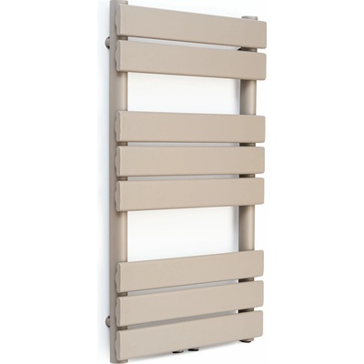 Blumfeldt Fairmont 800 x 450 mm 375 W Krémová