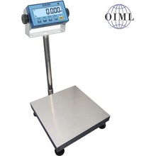 Lesak 1T4040LNDFWL