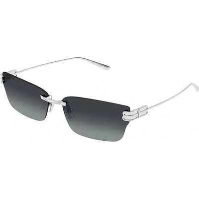 Balenciaga BB0487S 002