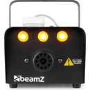 Studiová světla BeamZ S700-LED