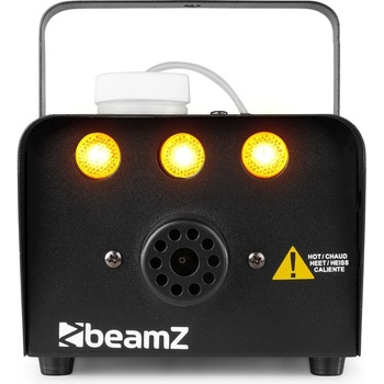 BeamZ S700-LED