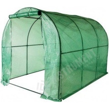 J.A.D. Tools 300x150x175cm 332056