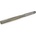 Stimzet B200501F000S