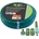 XTLINE Light PVC Garden 1/2" 20 m (SB5107)