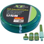 XTLINE Light PVC Garden 1/2" 20 m (SB5107)