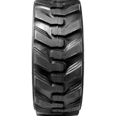Kenda K395 PowerGrip PR12 12-16,5 145A2 TL