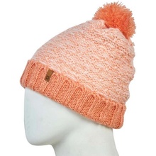 686 čiapka Bella Knit Pom beanie Bellini BLNI