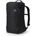 Gregory Дневна раница Gregory Rhune 25 Daypack - Carbon Black - размер One Size (502-9319-0111)