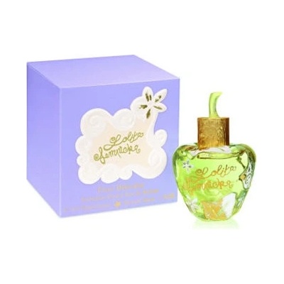 Lolita Lempicka bidden Flower parfémovaná voda dámská 30 ml