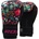 RDX Floral fl3 8 oz
